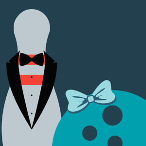 Hit or Miss - It's How We Roll - JA USA